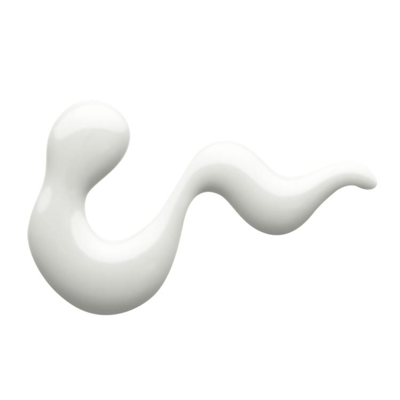 Océane Femme Nail Lacquer And Care Chamenix - Esmalte Cremoso 10ml