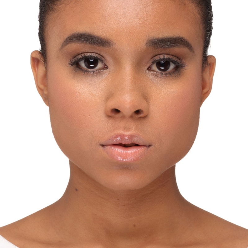 Océane Femme Your Face Plus Terra - Blush Matte 7,2g