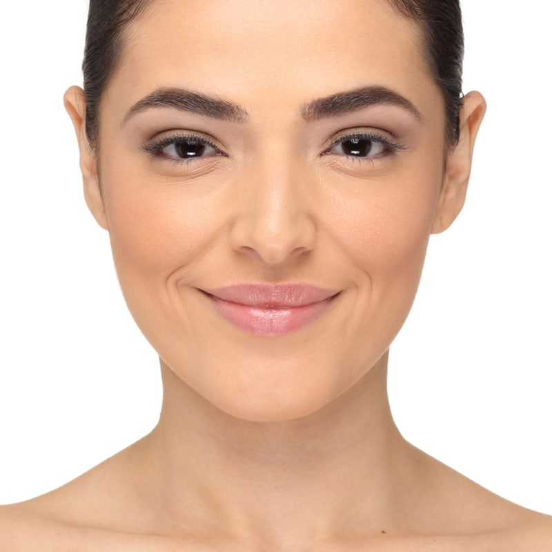 Océane Femme Multicolor Powder Bronzer - Pó 3 em 1 7,2g