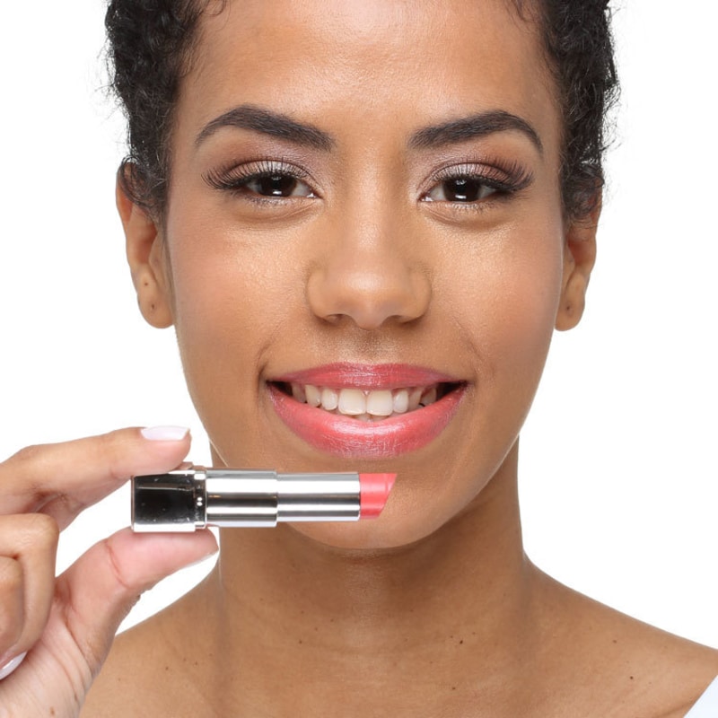 Revlon Ultra HD Tulip - Batom Cremoso 3g