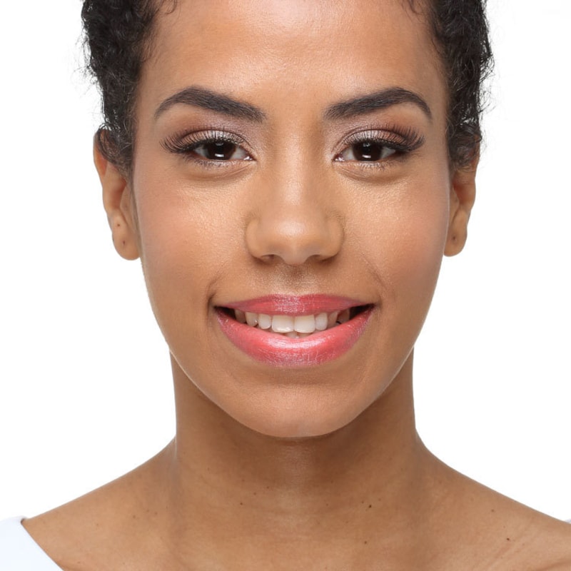 Revlon Ultra HD Tulip - Batom Cremoso 3g
