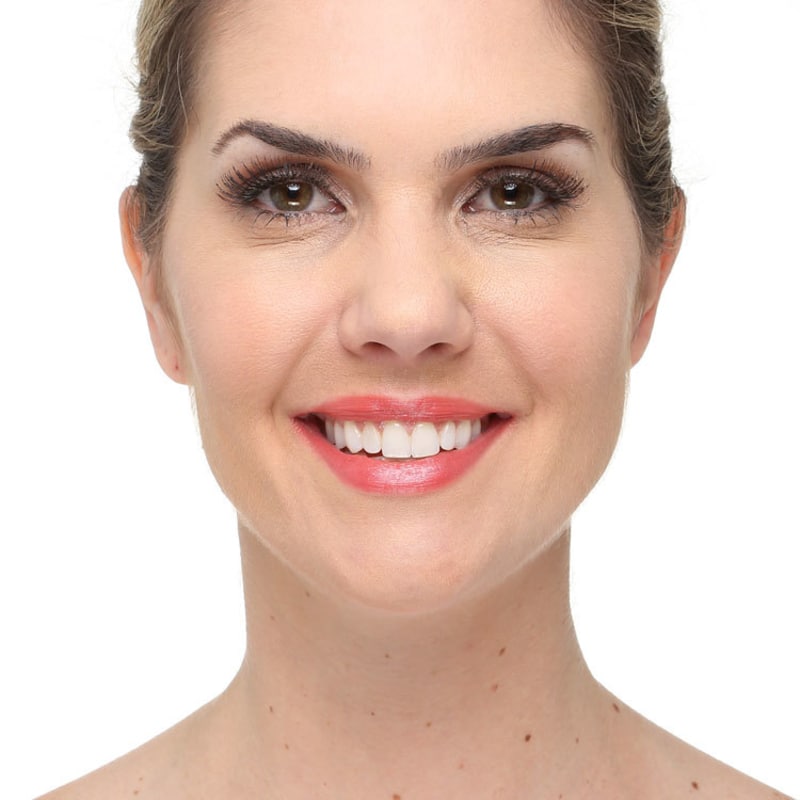 Revlon Ultra HD Tulip - Batom Cremoso 3g