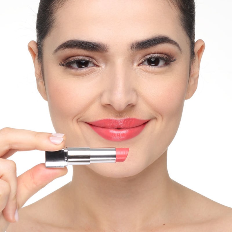 Revlon Ultra HD Tulip - Batom Cremoso 3g
