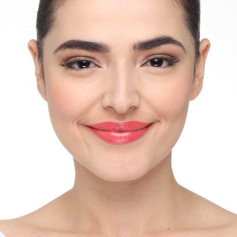 Revlon Ultra HD Tulip - Batom Cremoso 3g