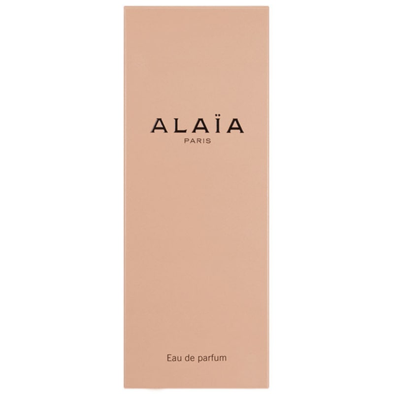 Alaïa Paris Eau de Parfum - Perfume Feminino 30ml