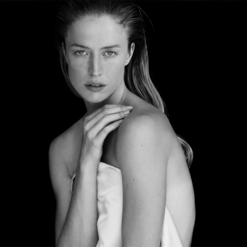 Narciso Narciso Rodriguez Eau de Toilette - Perfume Feminino 30ml