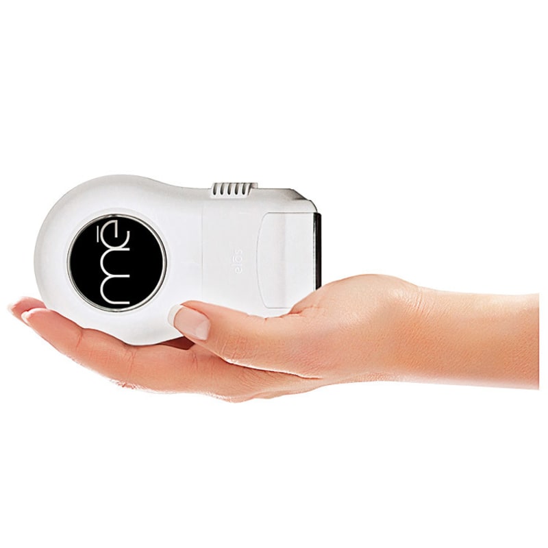Iluminage Beauty Me - Depilador portátil