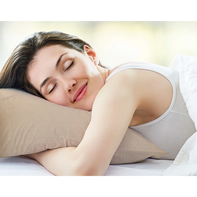 Iluminage Beauty Fronha Rejuvenescedora - Tratamento Facial