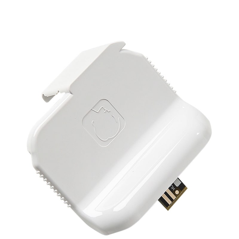 Iluminage Beauty Me - Base Adaptadora