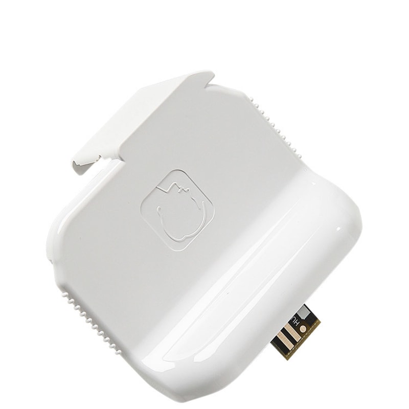 Iluminage Beauty Me - Base Adaptadora