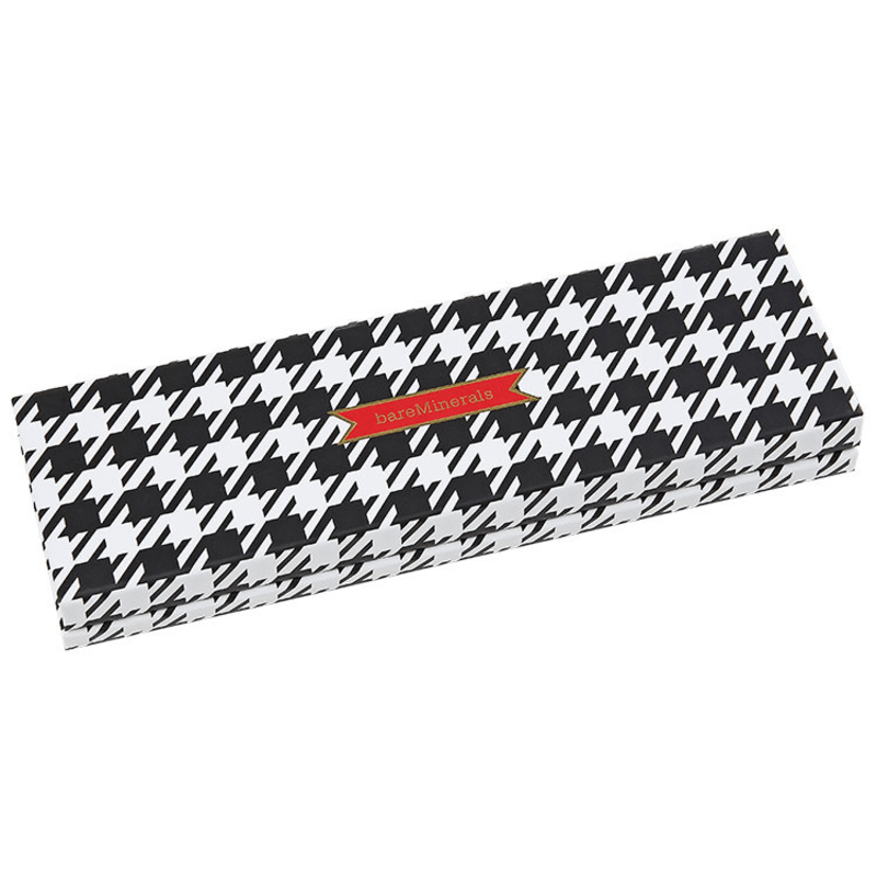 bareMinerals The Magic Act - Paleta de Maquiagem