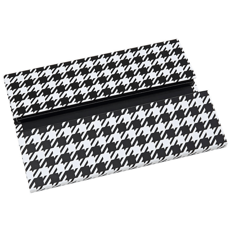 bareMinerals The Magic Act - Paleta de Maquiagem