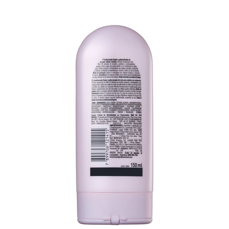 L’Oréal Professionnel Vitamino Color A.OX - Condicionador 150ml