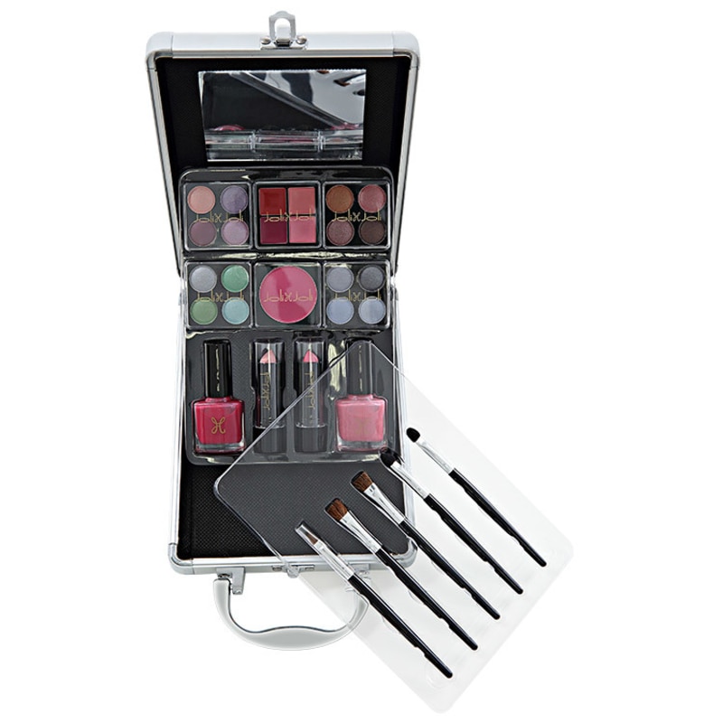 Joli Joli Small Make Up Case - Maleta de Maquiagem
