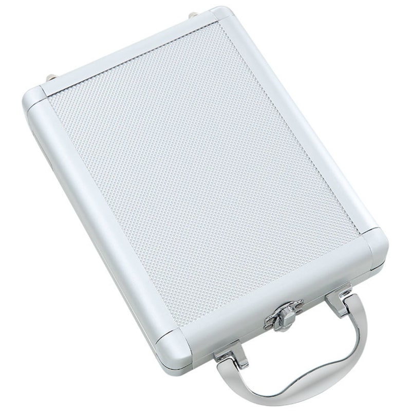 Joli Joli Small Make Up Case - Maleta de Maquiagem