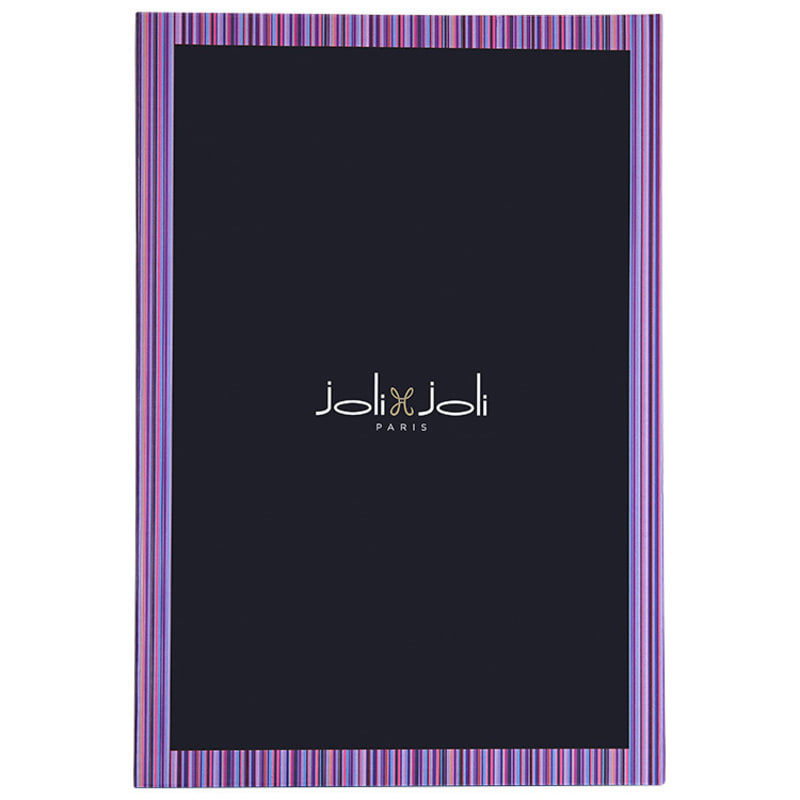 Joli Joli Small Make Up Case - Maleta de Maquiagem
