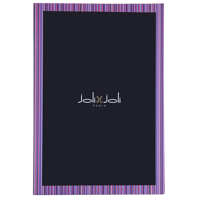 Joli Joli Small Make Up Case - Maleta de Maquiagem