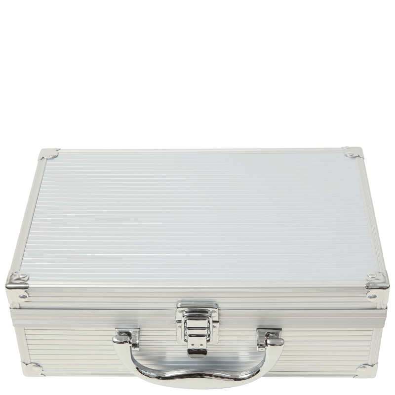 Joli Joli New Travel Make Up Case - Maleta de Maquiagem