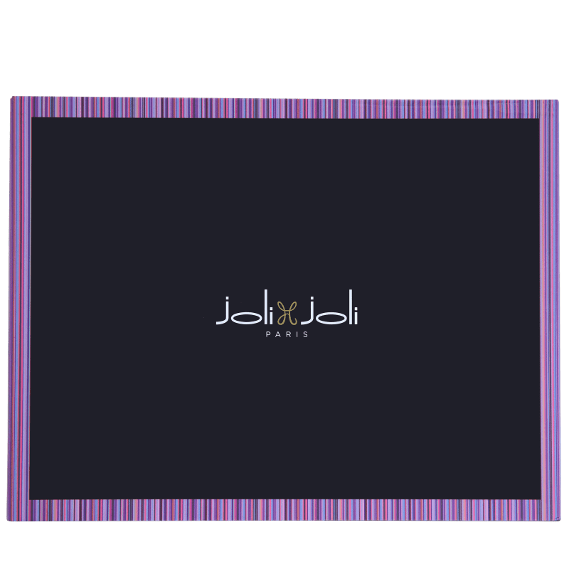 Joli Joli New Travel Make Up Case - Maleta de Maquiagem