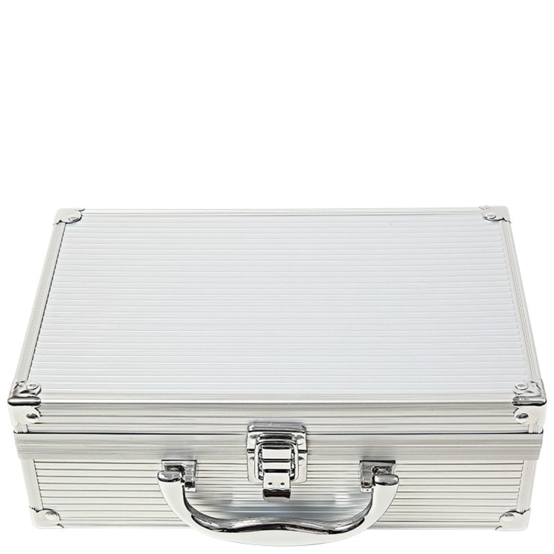 Joli Joli New Travel Make Up Case - Maleta de Maquiagem