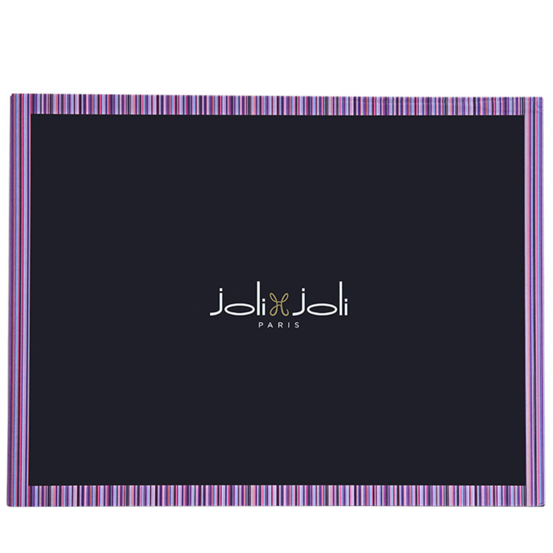 Joli Joli New Travel Make Up Case - Maleta de Maquiagem