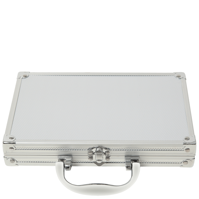 Joli Joli The Complete Make Up Case - Maleta de Maquiagem