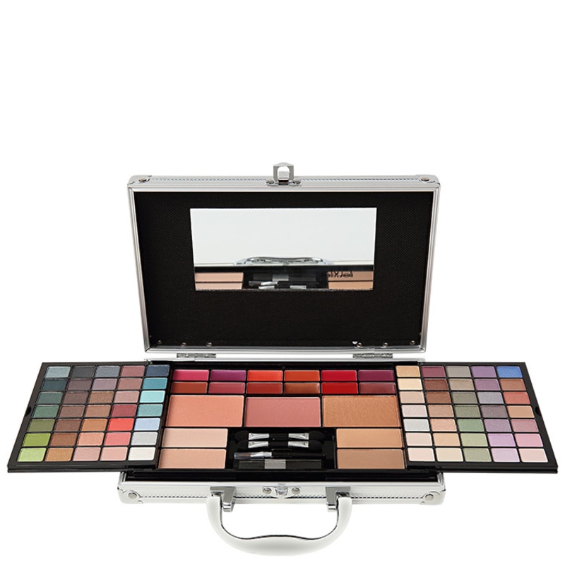 Joli Joli The Complete Make Up Case - Maleta de Maquiagem