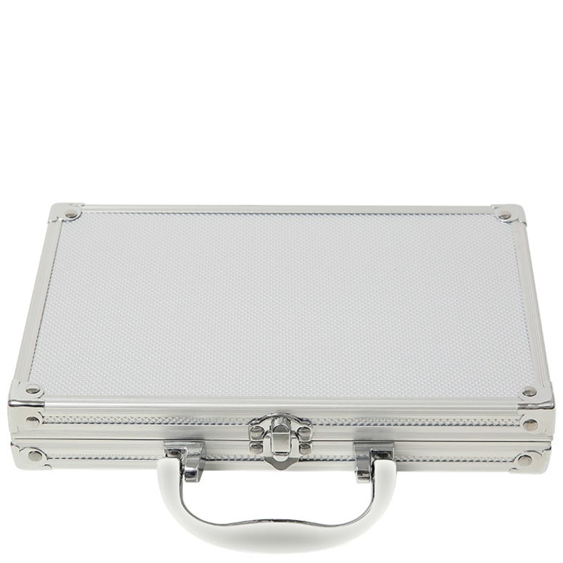Joli Joli The Complete Make Up Case - Maleta de Maquiagem