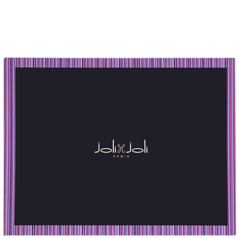 Joli Joli The Complete Make Up Case - Maleta de Maquiagem