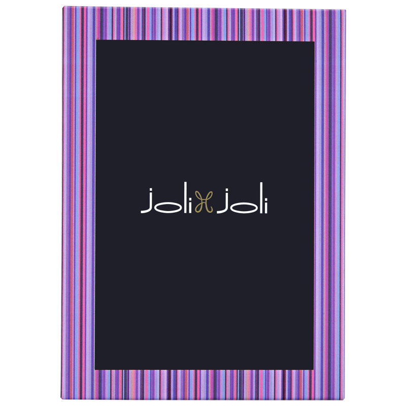Joli Joli Ma Palette de Couleurs Minha Paleta Dourada GM 11203 - Estojo de Maquiagem