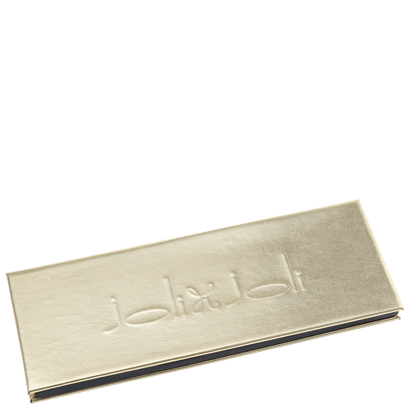 Joli Joli Gold Nº 1 GM 14363 - Paleta de Sombras