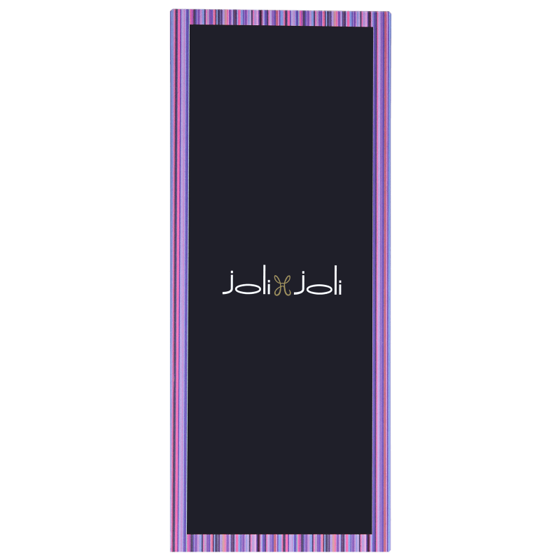 Joli Joli Gold Nº 1 GM 14363 - Paleta de Sombras