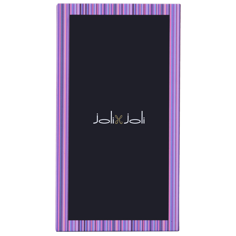 Joli Joli Gold Nº 2 - Paleta de Sombras
