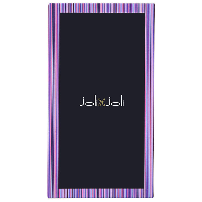 Joli Joli Gold Nº 2 - Paleta de Sombras