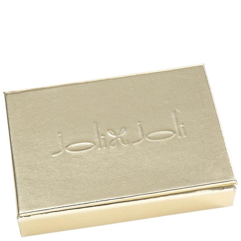 Joli Joli Gold Nº 3 - Paleta de Maquiagem