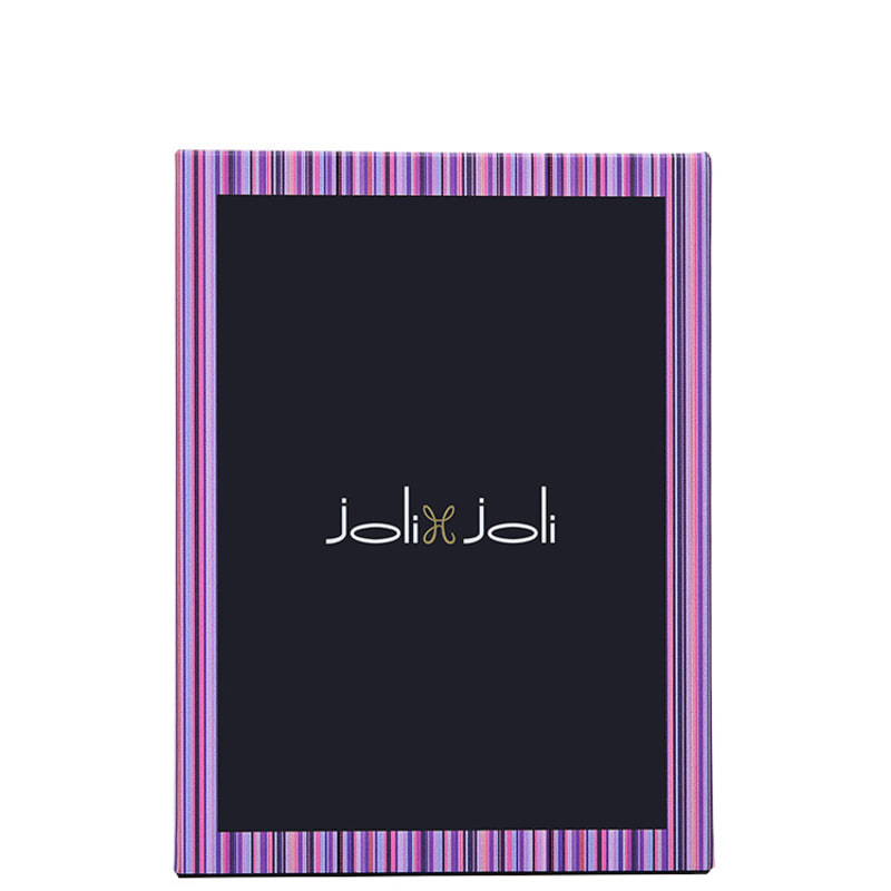 Joli Joli Gold Nº 3 - Paleta de Maquiagem