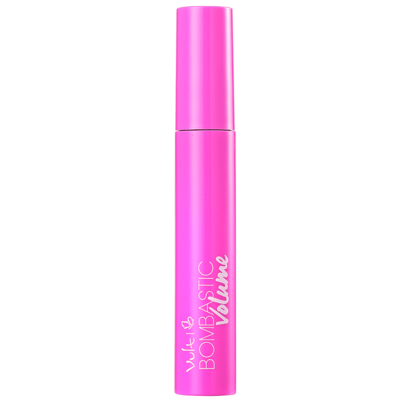 Vult Bombastic Volume - Máscara para Cílios 12g