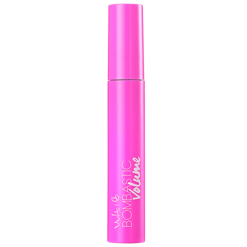 Vult Bombastic Volume - Máscara para Cílios 12g