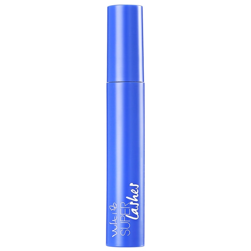 Vult Super Lashes - Máscara para Cílios 12g