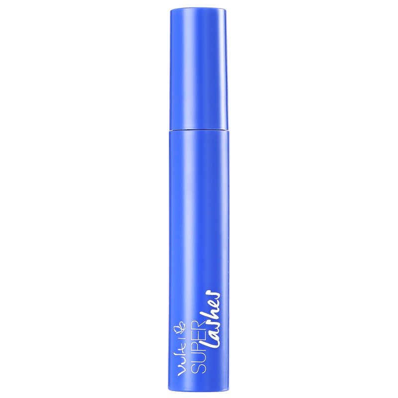 Vult Super Lashes - Máscara para Cílios 12g