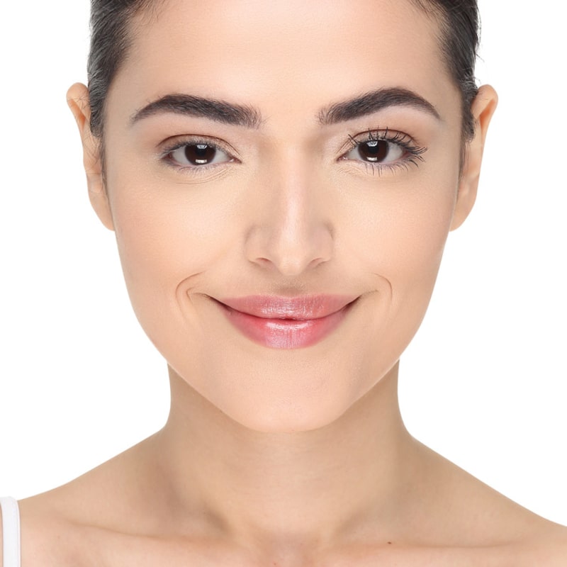 Vult Super Lashes - Máscara para Cílios 12g