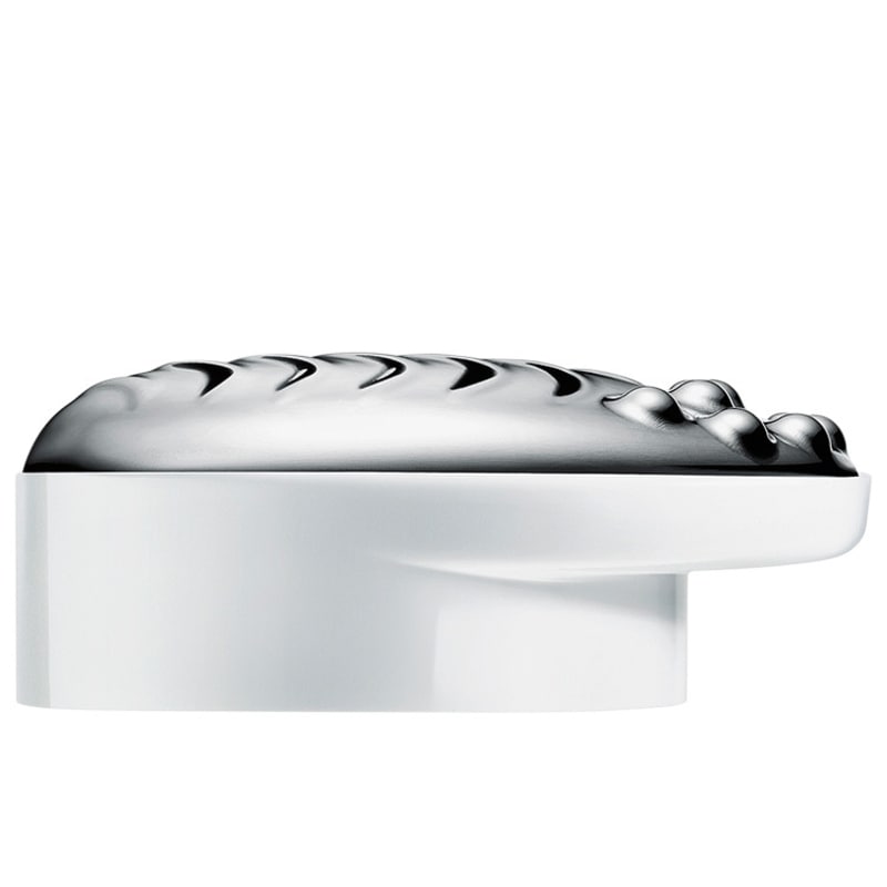 Clinique Sonic System Massaging Treatment Applicator - Massageador Facial