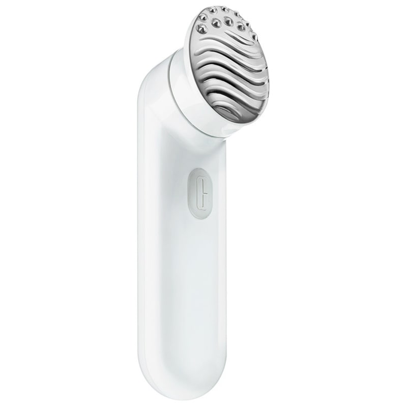 Clinique Sonic System Massaging Treatment Applicator - Massageador Facial