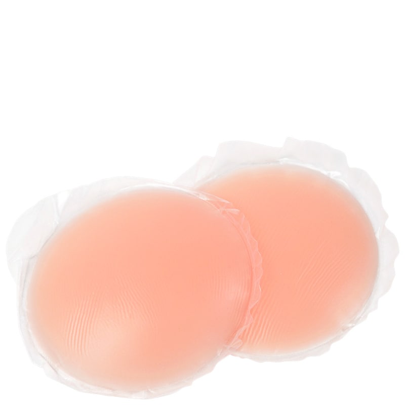 That Girl Silicone - Adesivo para Seios