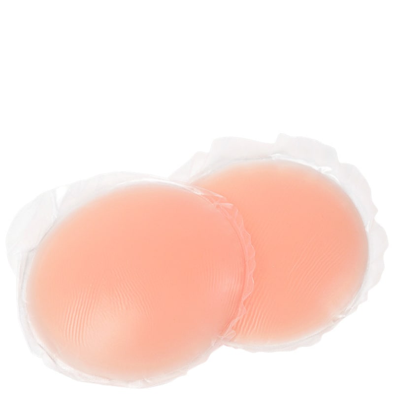 That Girl Silicone - Adesivo para Seios