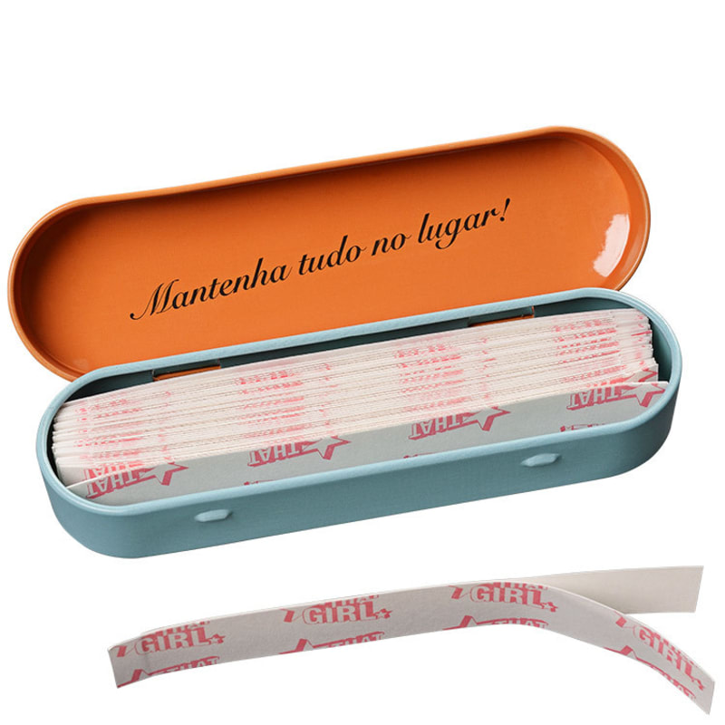 That Girl Fashion Tape - Fita Dupla Face (36 unidades)