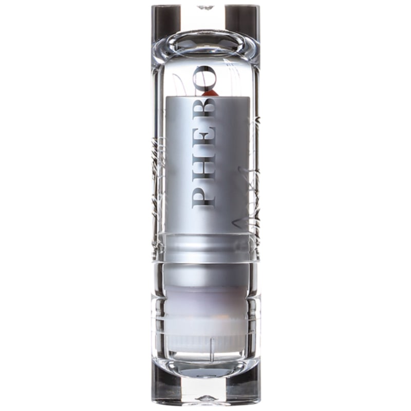 Phebo Matte Bico de Papagaio - Batom 3,3g