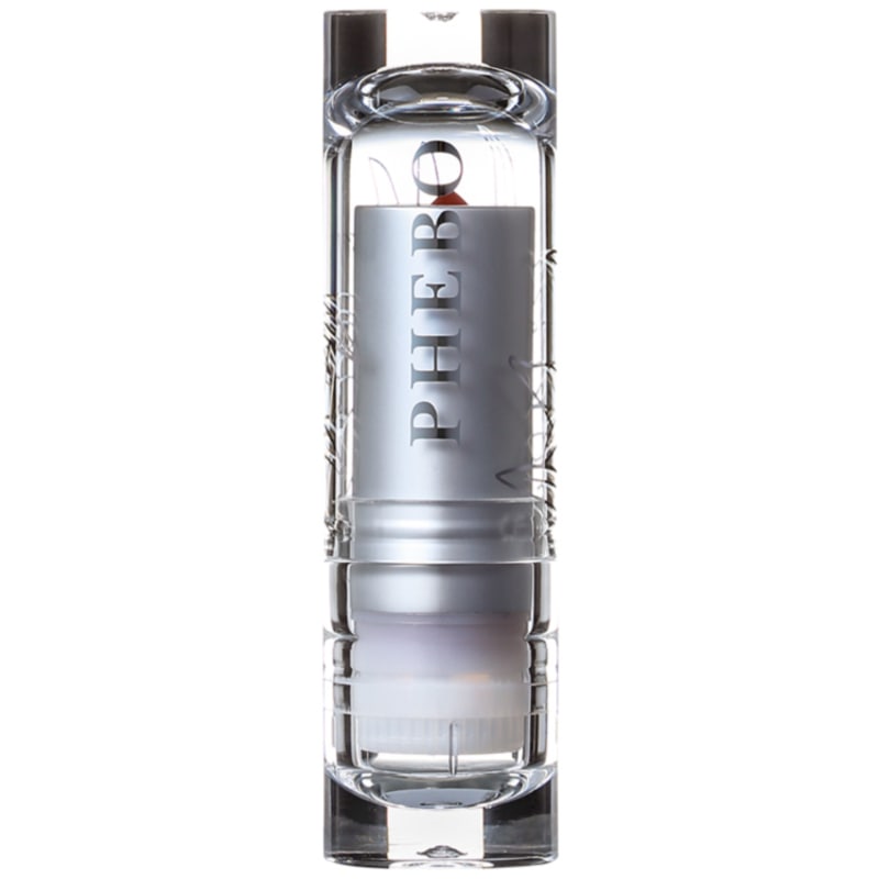 Phebo Matte Bico de Papagaio - Batom 3,3g