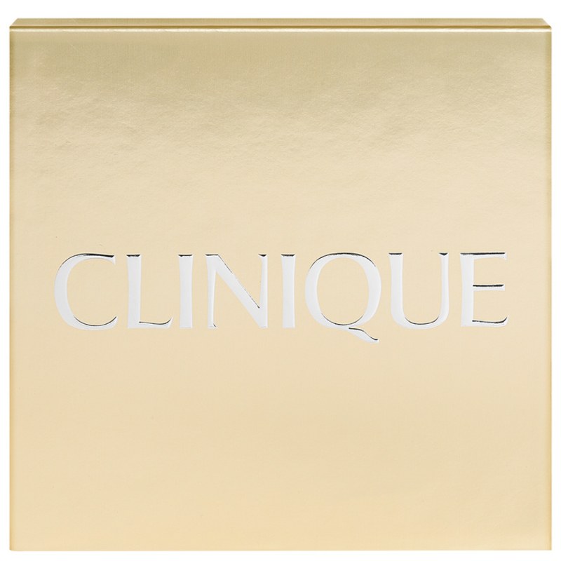 Conjunto Aromatics Elixir Riches Clinique Feminino - Eau de Parfum 100ml + Loção Corporal 75ml + Miniatura 10ml