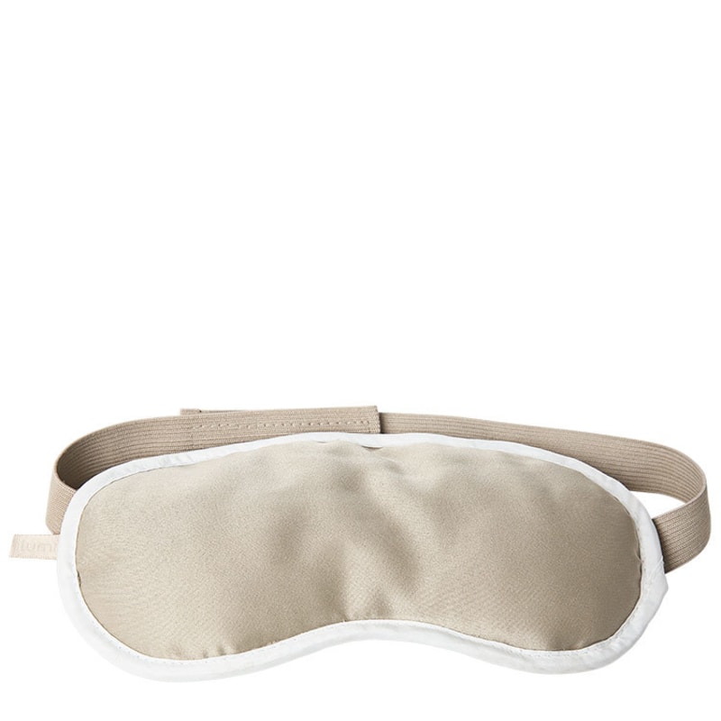 Iluminage Beauty Máscara Anti-idade - Tratamento Facial 1 un